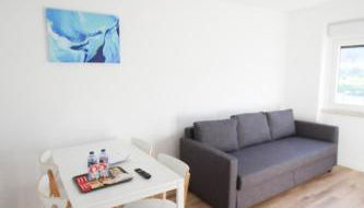 ORIENTE DNA STUDIOS X - Foto 5