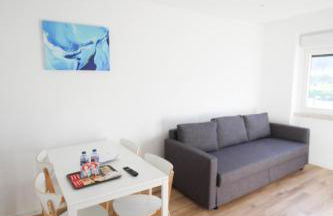 ORIENTE DNA STUDIOS X - Photo 5