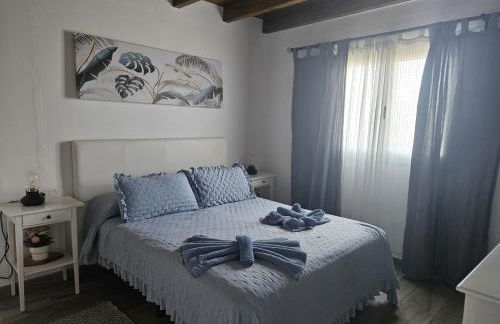 Apartamento en Mala con vista al mar - Foto 27