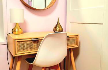 Golden Art Studio - Foto 15