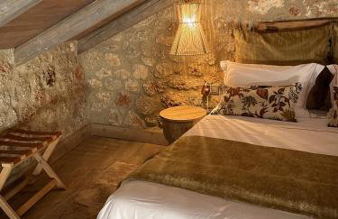 Selene Luxury Rooms - Foto 57