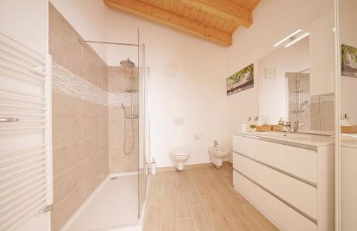 Apartments Villa Bougainville - Foto 19