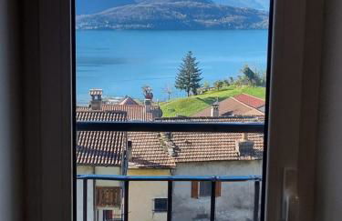 Casa del pozzo - Photo 42