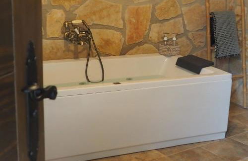 Casa Carrasquillas - Foto 41