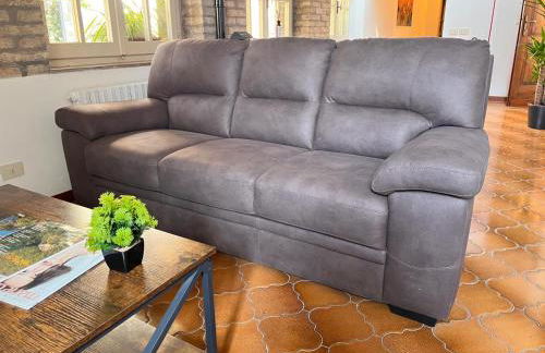 Spacious 4BR Suite & Prime Location and Comfort - Foto 10