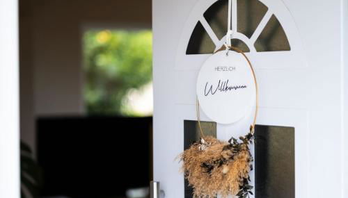 Ferienhaus Leonidas - Foto 3