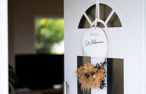 Ferienhaus Leonidas - Foto 3