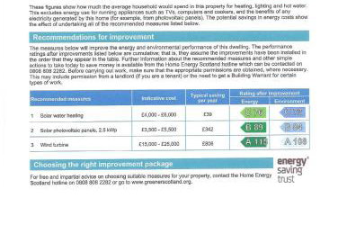 Snowberry Cottage No 2 - Photo 19