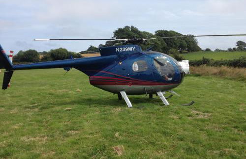 Greencastle - Foto 32