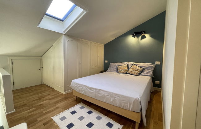 Fattoria nel Parco - Foto 27