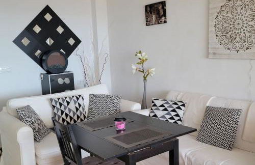 Amazing Sea View! - Foto 22