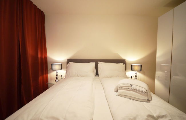 Premium Residence near Parliament - Foto 2