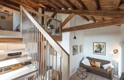 Barchessa Rossetti - Photo 9