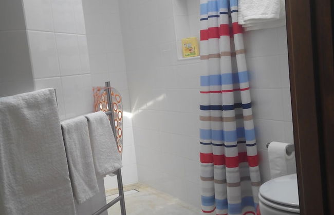 AL Ferros em Viana do Castelo - Foto 23