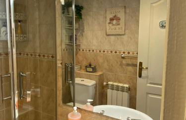 Apartamento Zurbarán - Foto 31