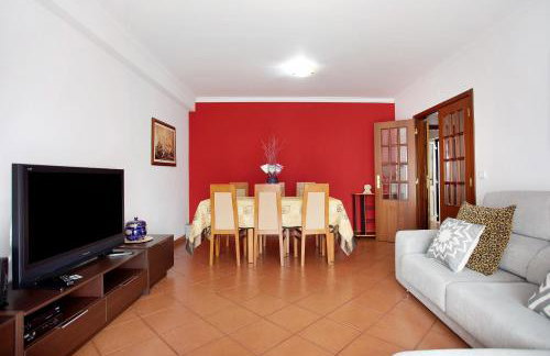 Casa da Cândida - Foto 4