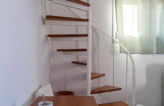 Stone Villa Kontiani - Red Villa - Photo 12