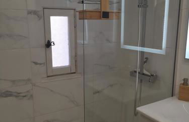 La baie d'Agay - Foto 9