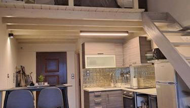 Vrachos Suites - Foto 2