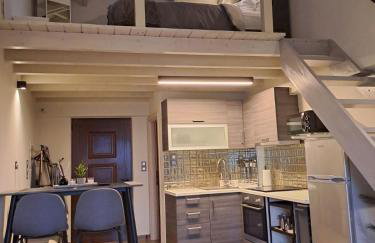 Vrachos Suites - Photo 2