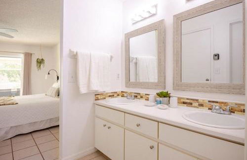 10 Minutes to Disney Pool Home *Renovated* - Foto 68