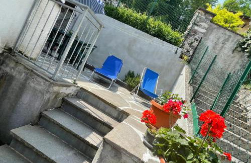 Appartamento Edelweiss - Foto 15