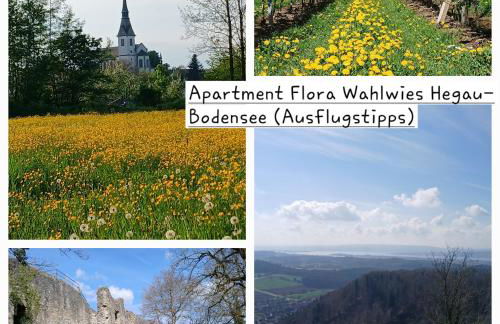 Apartment Flora - Foto 26