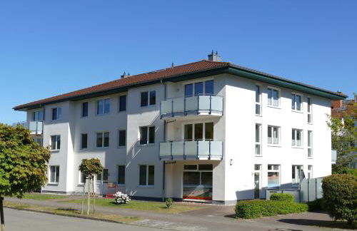 Am Maiglöckchenberg 19 - Foto 1