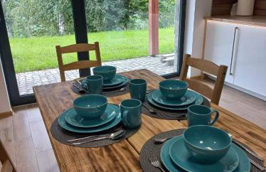 Sowiogórska Ostoja - Foto 68