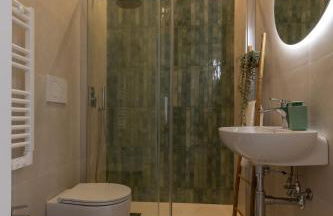 mari DAMARI - Foto 24