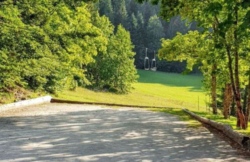 Studio avec vue sur la montagne à Villard de Lans - 34 m² - Foto 26