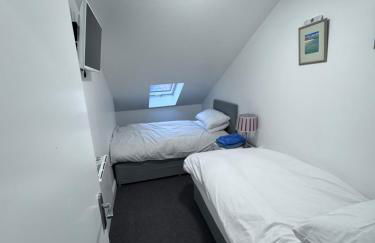 11 Comberton hill - Photo 8