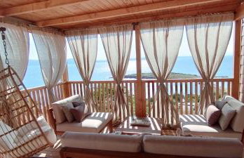 Mobile home Greta - Foto 27