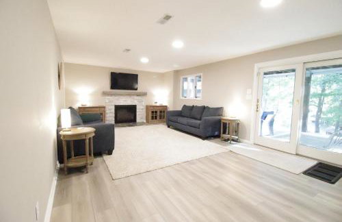 Peaceful Breeze - Foto 29