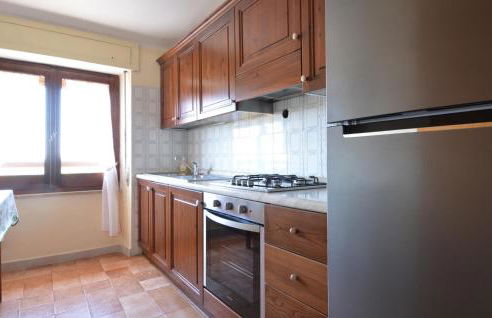 Lovely Apartment In Suni With Wifi - Foto 5