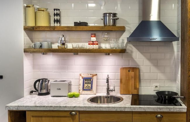 Pera Neuf - Photo 12