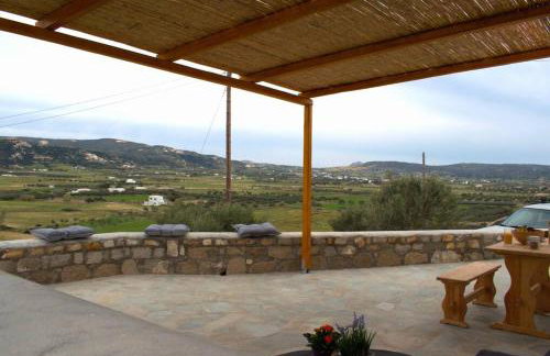 Hemeros Villa - Foto 20