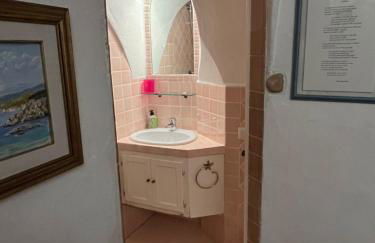 La Muette Cachée - Charming House by the Sea - Foto 38