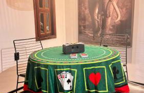 Refugio Haras - Foto 34