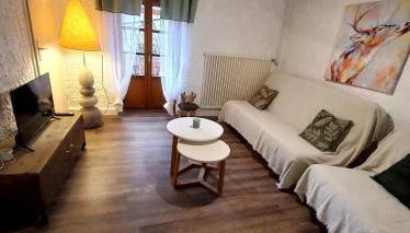 La petite ferme - Foto 3