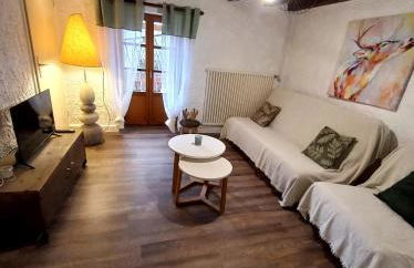 La petite ferme - Foto 3