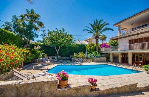 Ideal Property Mallorca - Angelo - Foto 3