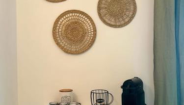 Milano Green Stay - Cozy & Connected - Foto 5