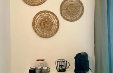 Milano Green Stay - Cozy & Connected - Foto 5