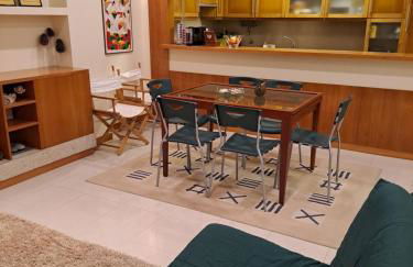 Little Paradise AL - Fão - Foto 65