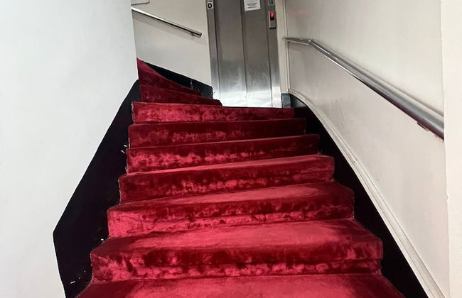 MASSA SUIT - Photo 3