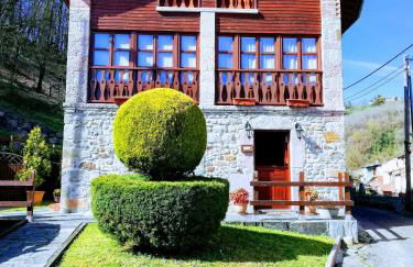 La Quintana de Doña Leonor - Photo 18