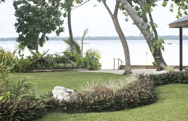 Mahimahi Villas - Foto 31