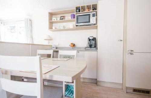 Pineview Retreat - Photo 15