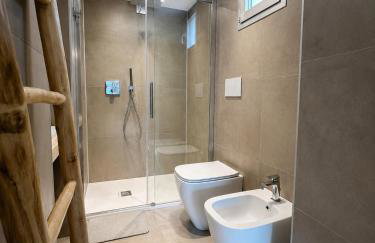 MP Luxury room - Photo 14